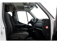 46306036-renault-master-7