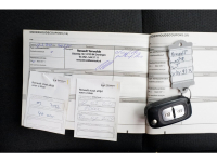 46306036-renault-master-8