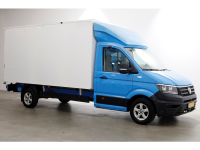 46309821-volkswagen-crafter-10