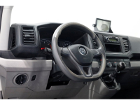 46309821-volkswagen-crafter-12