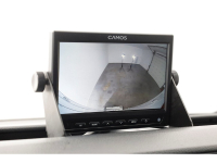 46309821-volkswagen-crafter-13