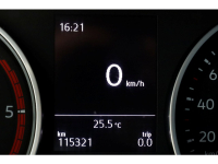 46309821-volkswagen-crafter-14