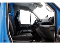 46309821-volkswagen-crafter-3