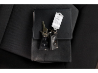 46309821-volkswagen-crafter-6