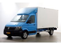 46309821-volkswagen-crafter-8