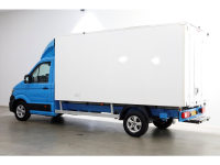 46309821-volkswagen-crafter-9