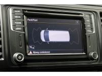 46360333-volkswagen-transporter-14