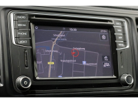 46360333-volkswagen-transporter-15