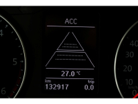 46360333-volkswagen-transporter-17