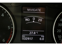 46360333-volkswagen-transporter-18