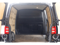 46360333-volkswagen-transporter-5