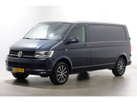46360333-volkswagen-transporter-8