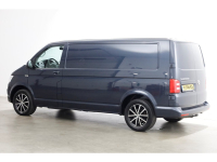 46360333-volkswagen-transporter-9