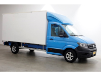 46368037-volkswagen-crafter-10