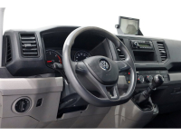 46368037-volkswagen-crafter-12