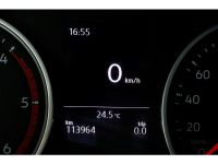 46368037-volkswagen-crafter-14