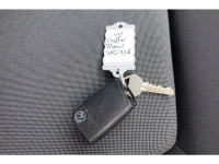 46368037-volkswagen-crafter-6