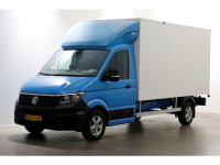 46368037-volkswagen-crafter-8