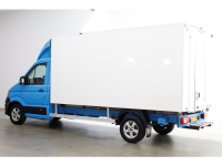 46368037-volkswagen-crafter-9