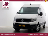 46402437-volkswagen-crafter-1