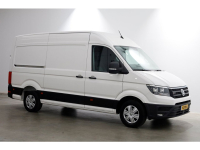 46402437-volkswagen-crafter-10