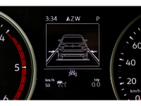 46402437-volkswagen-crafter-15