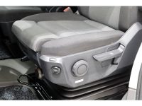 46402437-volkswagen-crafter-17