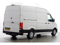 46402437-volkswagen-crafter-2