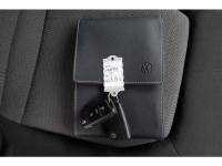 46402437-volkswagen-crafter-6