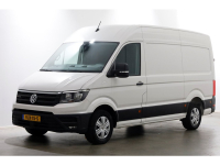 46402437-volkswagen-crafter-8