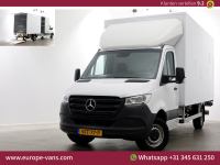 46449425-mercedes-benz-sprinter-1