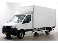 46449425-mercedes-benz-sprinter-10