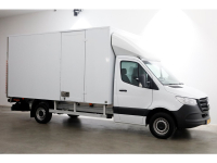 46449425-mercedes-benz-sprinter-12