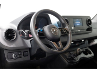 46449425-mercedes-benz-sprinter-14