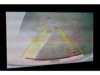 46449425-mercedes-benz-sprinter-15