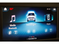 46449425-mercedes-benz-sprinter-16