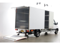 46449425-mercedes-benz-sprinter-3