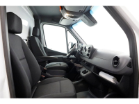 46449425-mercedes-benz-sprinter-5