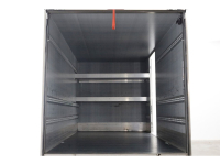 46449425-mercedes-benz-sprinter-6