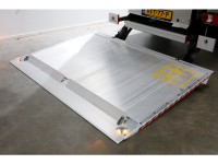 46449425-mercedes-benz-sprinter-7