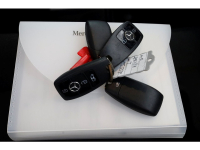 46449425-mercedes-benz-sprinter-8