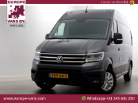 46454662-volkswagen-crafter-1