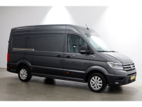 46454662-volkswagen-crafter-10
