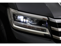 46454662-volkswagen-crafter-11