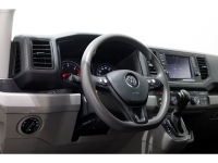 46454662-volkswagen-crafter-13