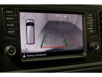 46454662-volkswagen-crafter-14