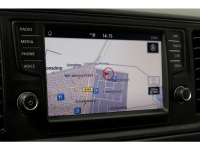 46454662-volkswagen-crafter-15