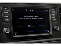 46454662-volkswagen-crafter-16