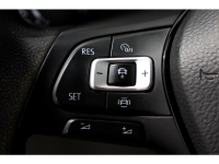 46454662-volkswagen-crafter-17