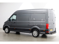 46454662-volkswagen-crafter-9